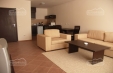 Early Booking BANSKO - Aparthotel Complex Royal Towers 3*