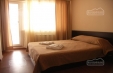 Early Booking BANSKO - Aparthotel Complex Royal Towers 3*