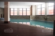 Early Booking BANSKO - Aparthotel Complex Royal Towers 3*
