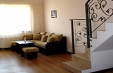 Early Booking BANSKO - Aparthotel Complex Sunrise 4*
