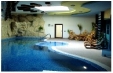 Early Booking BANSKO - Aparthotel Complex Sunrise 4*