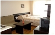 Early Booking BANSKO - Aparthotel Complex Sunrise 4*