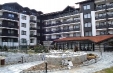 Early Booking BANSKO - Aparthotel Complex Sunrise 4*