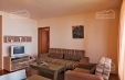 Early Booking BANSKO - Aparthotel Eagles Nest 3*+