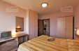 Early Booking BANSKO - Aparthotel Eagles Nest 3*+