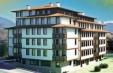 Early Booking BANSKO - Aparthotel Florimont Heights 3*