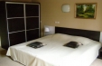 Early Booking BANSKO - Aparthotel Florimont Heights 3*