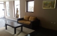 Early Booking BANSKO - Aparthotel Florimont Heights 3*