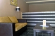 Early Booking BANSKO - Aparthotel Florimont Heights 3*