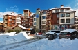 Early Booking BANSKO - Aparthotel Grand Montana 4*