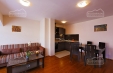 Early Booking BANSKO - Aparthotel Grand Montana 4*