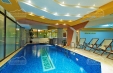 Early Booking BANSKO - Aparthotel Grand Montana 4*
