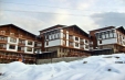 Early Booking BANSKO - Aparthotel Green Life 3*