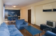 Early Booking BANSKO - Aparthotel Mont Blanc 3*