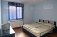 Early Booking BANSKO - Aparthotel Mont Blanc 3*