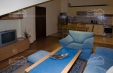 Early Booking BANSKO - Aparthotel Mont Blanc 3*