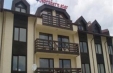 Early Booking BANSKO - Aparthotel Northern Star 2*