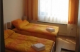 Early Booking BANSKO - Aparthotel Northern Star 2*