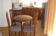 Early Booking BANSKO - Aparthotel Northern Star 2*