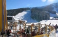 Early Booking BANSKO - Aparthotel Panorama 3*