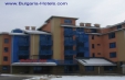 Early Booking BANSKO - Aparthotel Polaris Inn 3*