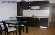 Early Booking BANSKO - Aparthotel Polaris Inn 3*