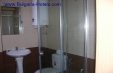Early Booking BANSKO - Aparthotel Polaris Inn 3*