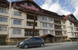 Early Booking BANSKO - Aparthotel Regnum 3*