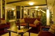 Early Booking BANSKO - Aparthotel Regnum 3*