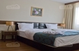 Early Booking BANSKO - Aparthotel Regnum 3*