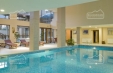 Early Booking BANSKO - Aparthotel Regnum 3*