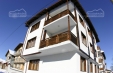 Early Booking BANSKO - Aparthotel Snowplough 3*