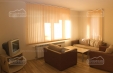 Early Booking BANSKO - Aparthotel Snowplough 3*