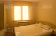 Early Booking BANSKO - Aparthotel Snowplough 3*