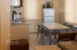Early Booking BANSKO - Aparthotel Snowplough 3*