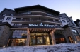 Early Booking BANSKO - Aparthotel White Fir Premium Resort 4*