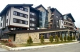 Early Booking BANSKO - Aparthotel White Fir Premium Resort 4*