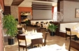 Early Booking BANSKO - Aparthotel White Fir Premium Resort 4*