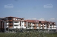 Early Booking BANSKO - Best Western Hotel Florimont Casino & Spa 4*
