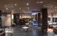 Early Booking BANSKO - Best Western Hotel Florimont Casino & Spa 4*