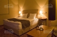 Early Booking BANSKO - Best Western Hotel Florimont Casino & Spa 4*