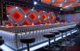 Early Booking BANSKO - Best Western Hotel Florimont Casino & Spa 4*