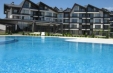 Early Booking BANSKO - Complex Aspen Golf 4*