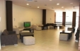Early Booking BANSKO - Complex Aspen Golf 4*