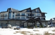 Early Booking BANSKO - Complex Aspen Golf 4*