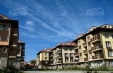 Early Booking BANSKO - Complex Bojurland Village 3*