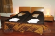 Early Booking BANSKO - Complex Bojurland Village 3*