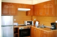 Early Booking BANSKO - Complex Bojurland Village 3*