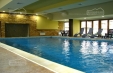 Early Booking BANSKO - Complex Bojurland Village 3*