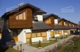 Early Booking BANSKO - Complex Cabane Redenka 4*